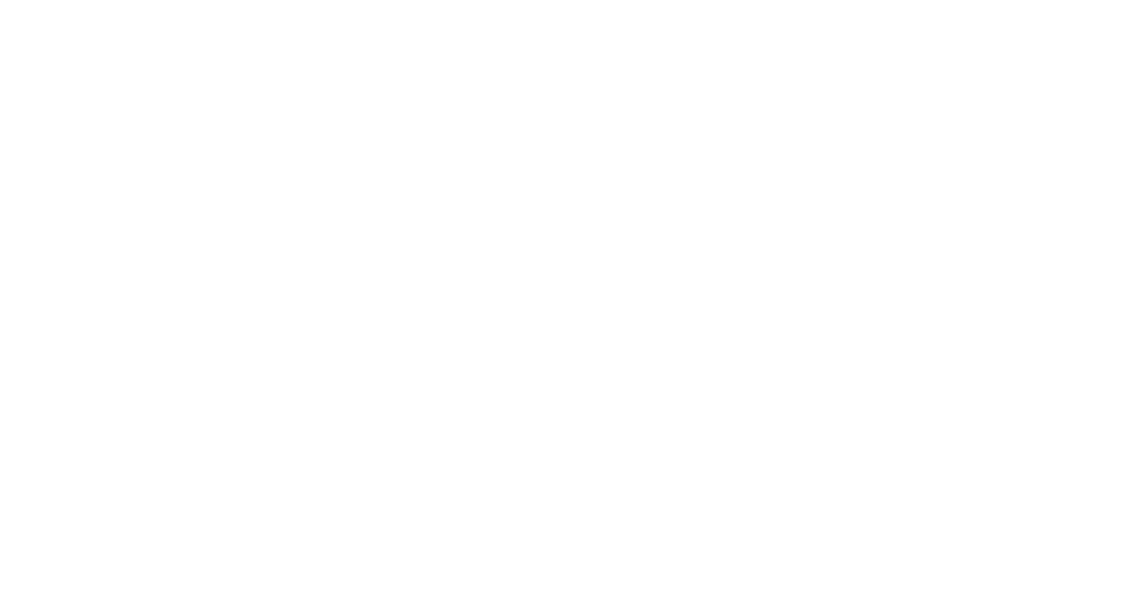 Allure Luxury Vacations Costa Rica