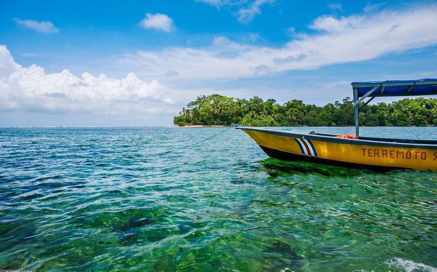 Best time to visit Costa Rica for a luxury vacation