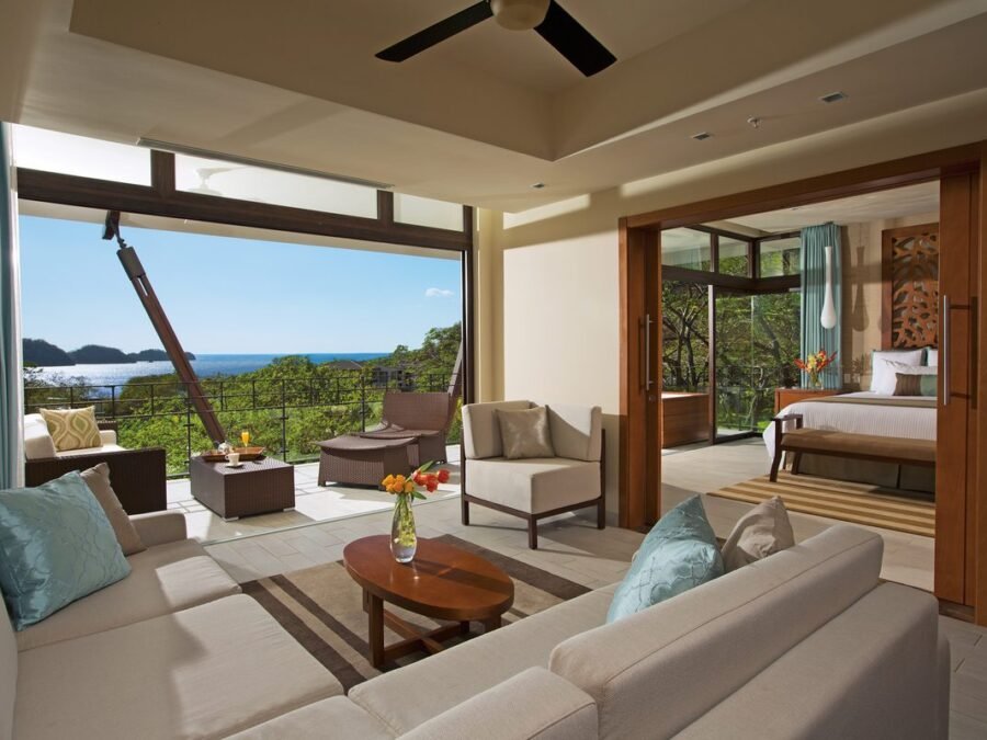 Costa Elena Resort & Spa — photo 2