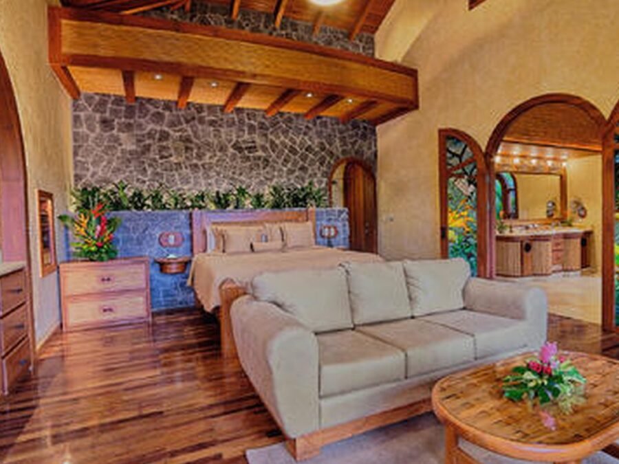 The Springs Resort & Spa — photo 2