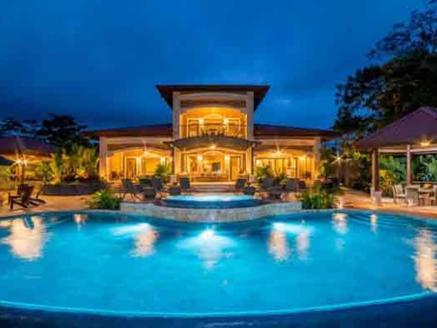 The Springs Resort & Spa — photo 5