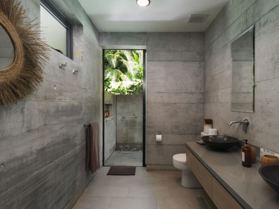 Casa Lanui — beachfront luxury villa in Santa Teresa, Costa Rica (photo 6)