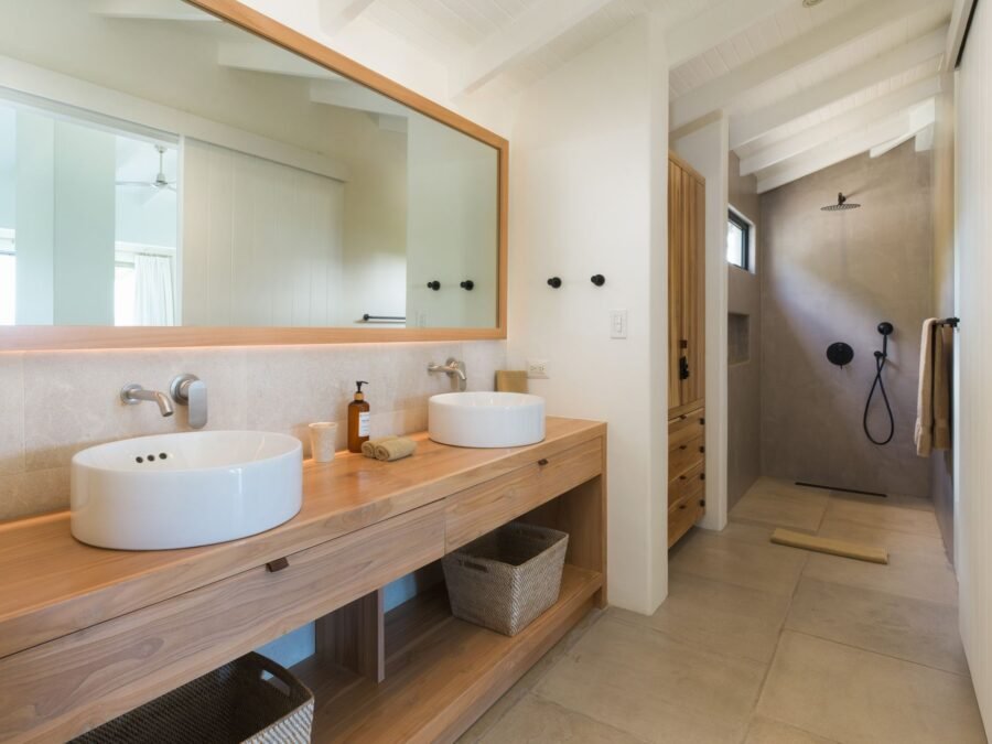 Sunset House — ocean-view luxury villa in Tamarindo, Costa Rica (photo 1)